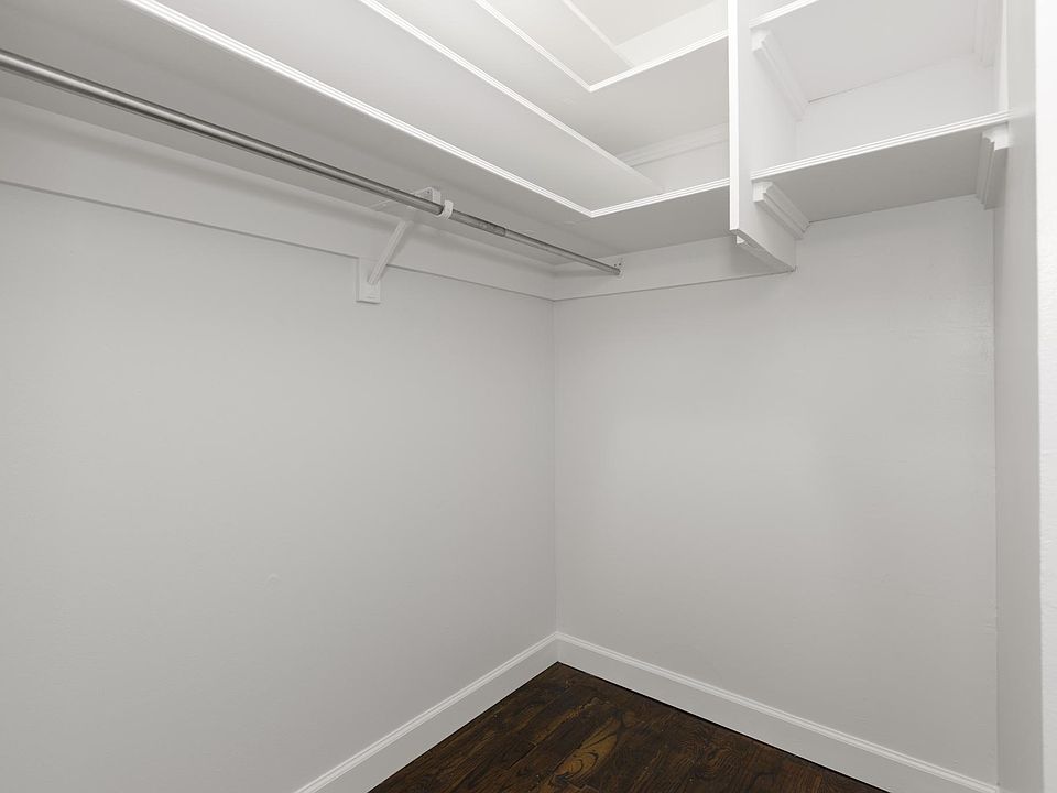 1st image of 1660 N Lasalle St #2103