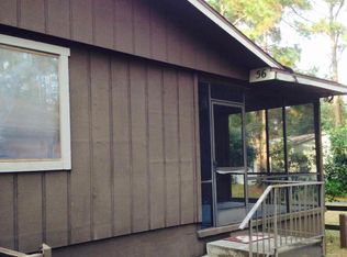 56 Cypress Pond Rd, Port Orange, FL 32128