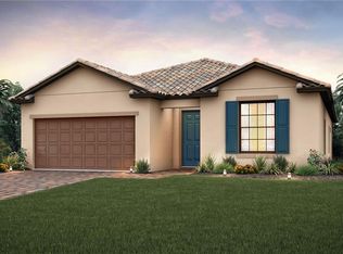 4045 E Hampton Cir, Alva, FL 33920