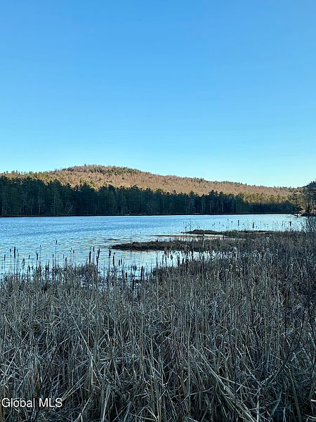 2nd image of 420 Collins Gifford Valley Road Lot 7