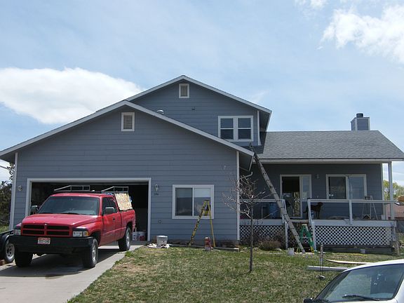2nd image of 394 Knolls Cir