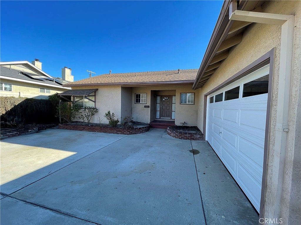 11440 Gothic Ave, Granada Hills, CA 91344 Zillow