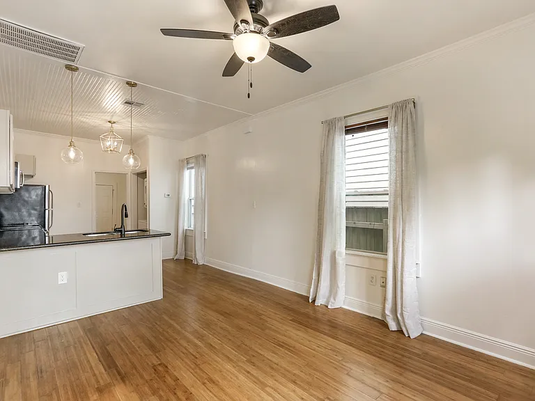 517 General Taylor St #1 — Photo 6