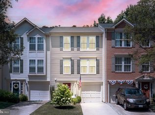 4808 Turnberry Dr, Fredericksburg, VA 22408