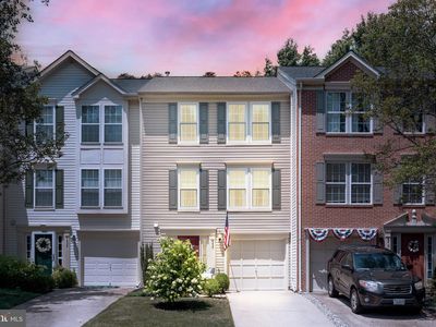 4808 Turnberry Dr, Fredericksburg, VA, 22408