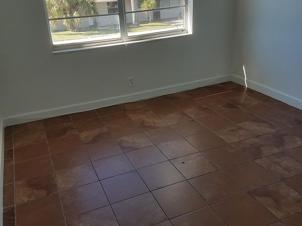 2nd image of 6095 NW 8th St APT 204