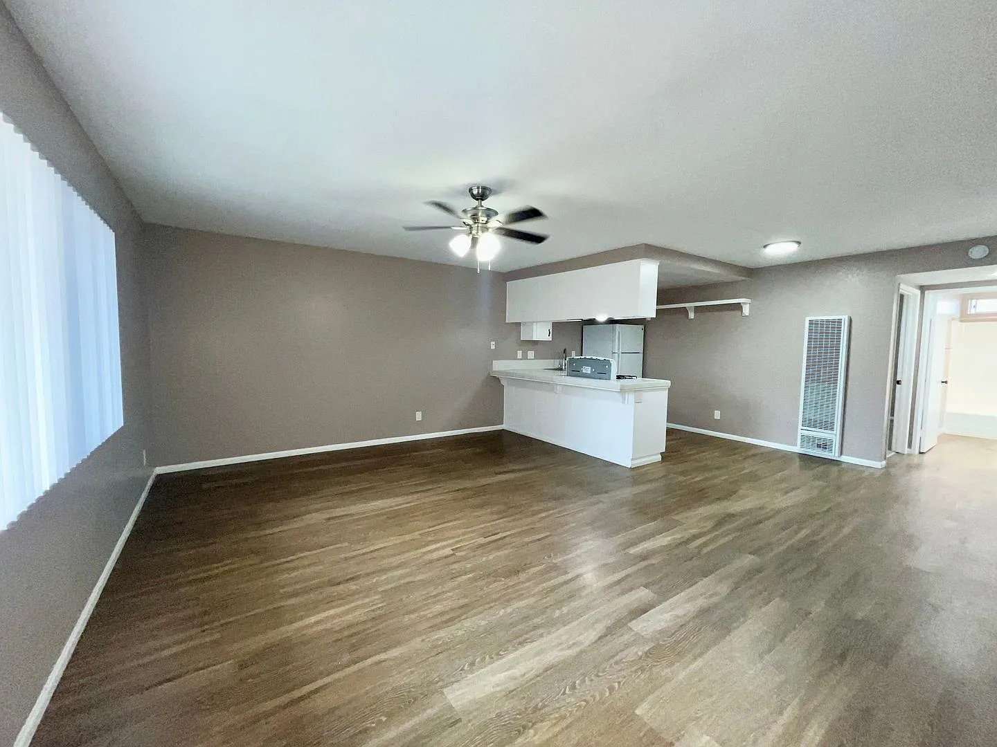Avalon Drive — Photo 1