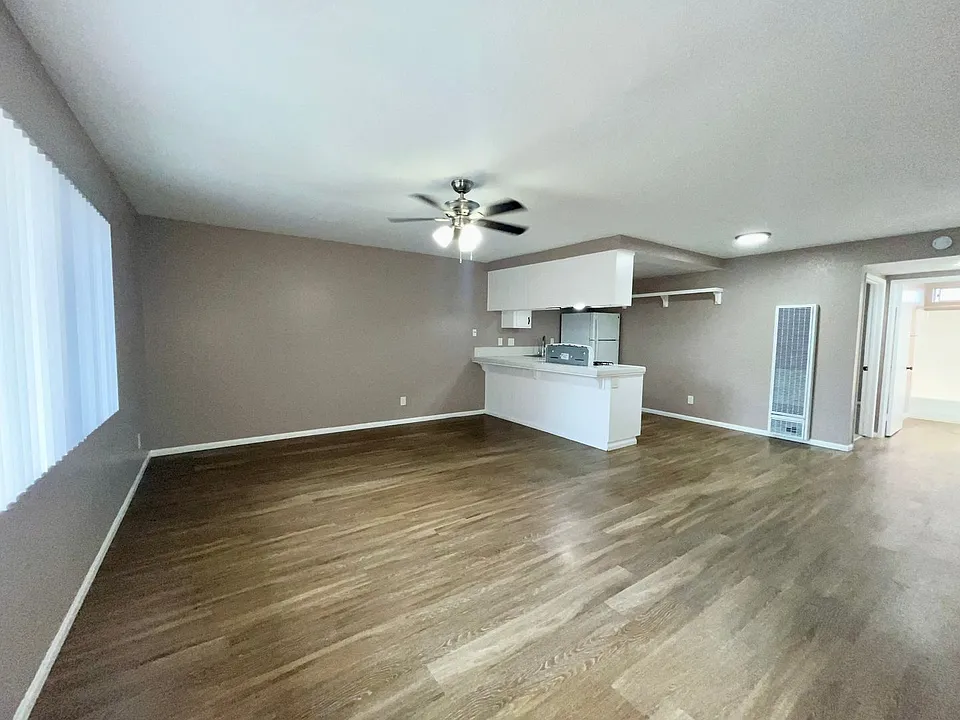 264 Avalon Dr