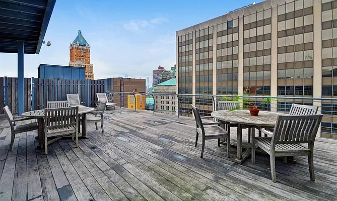 Sold by Town Residential | media 9