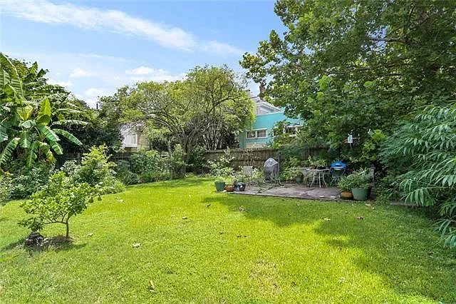 629 Lowerline St — Photo 12