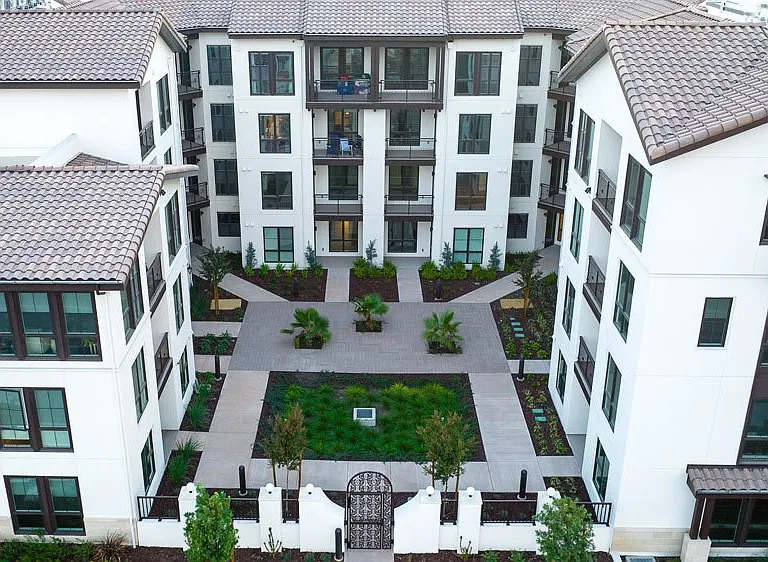 Legacy at Livermore — Photo 43