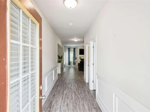 2692 Lower Village Dr, Ellenwood, GA 30294