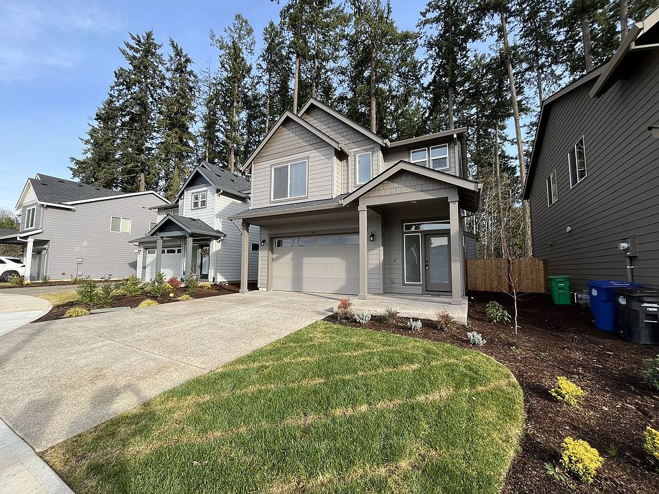1st image of 184 SE 47th Ave