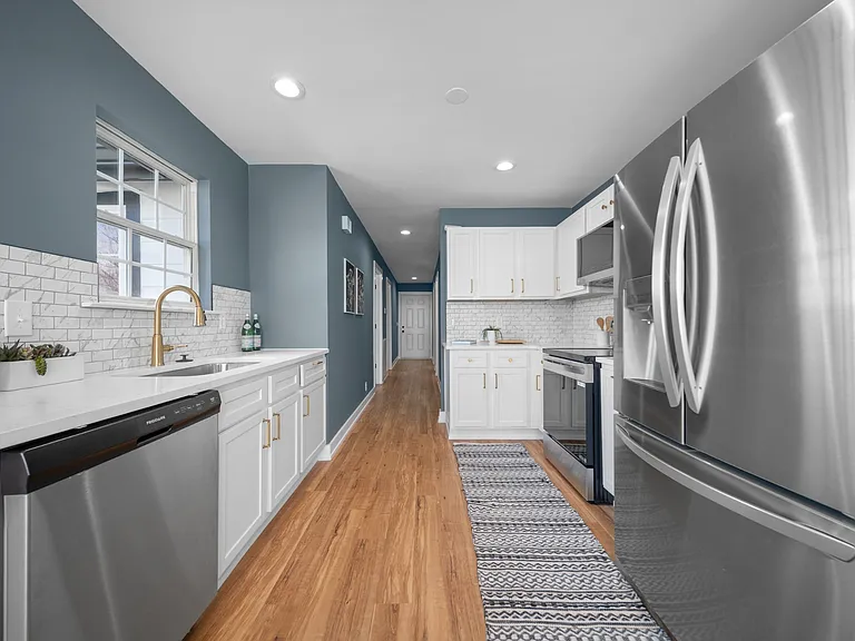1923 Britt Pl #C — Photo 12