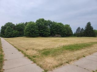 LOT 2 Crestview Ln, Nekoosa, WI 54457