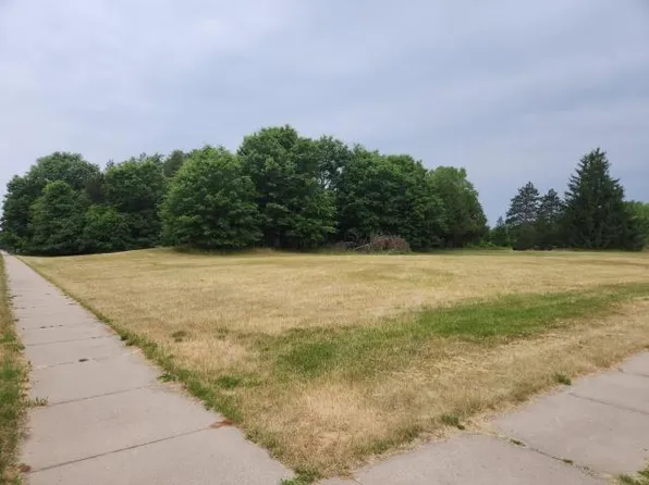 Lot 2 CRESTVIEW LANE, Nekoosa, WI 54457