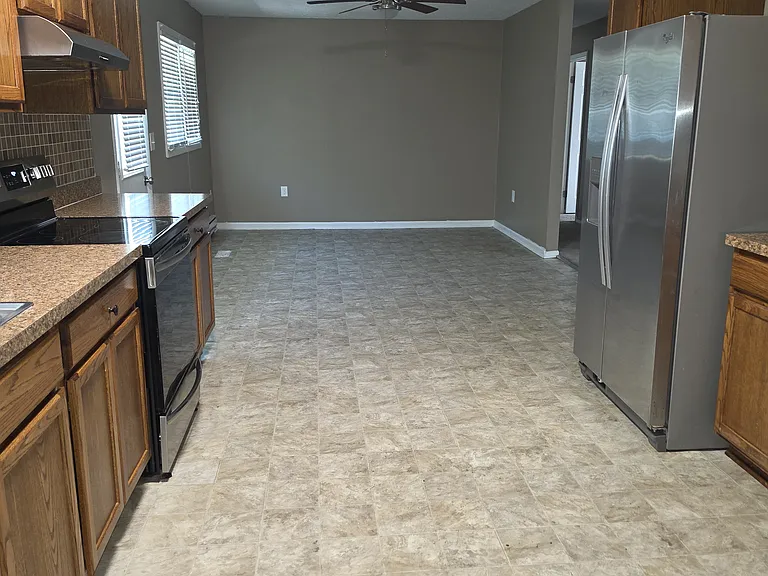 362 Raynor McLamb Rd — Photo 3