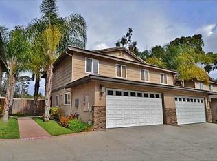 8989 Lamar St #3, Spring Valley, CA 91977