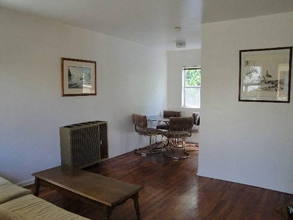 5th image of 2926 Upshur St