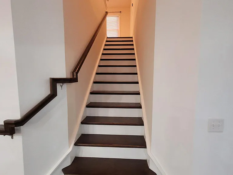 113 Wynfield Blvd — Photo 30