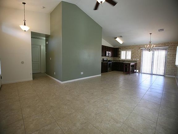 3rd image of 16624 W Saguaro Ln