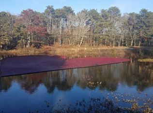0 Bumps River Rd, Osterville, MA 02655