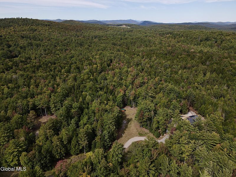 3rd image of 38 Granite Ridge Road