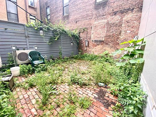 5th image of 4 W 126th St #2