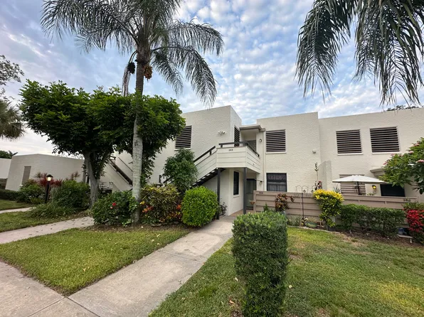 283 Sherwood Dr, Bradenton, FL 34210