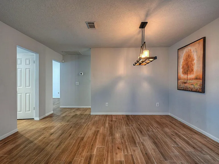 15 White Bark Pl — Photo 15