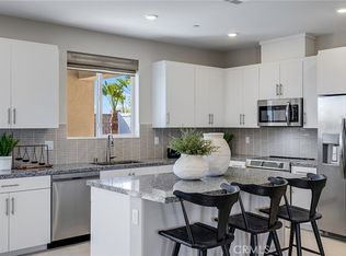 62456 Highwing St, Desert Hot Springs, CA 92240