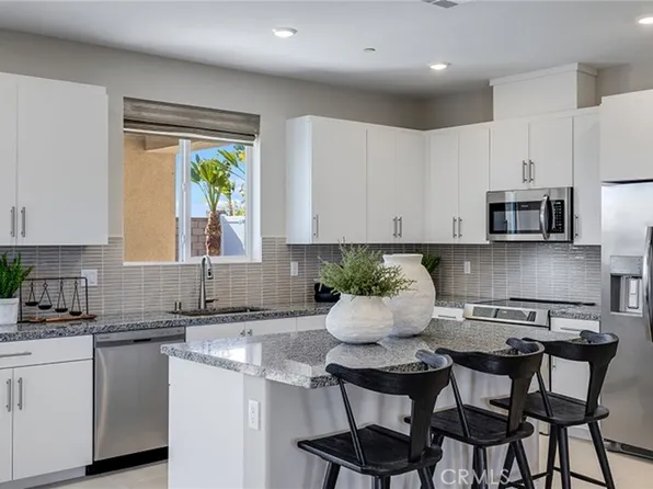 62456 Highwing St, Desert Hot Springs, CA 92240