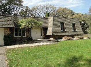 7211 State Highway 78, Sauk City, WI 53583