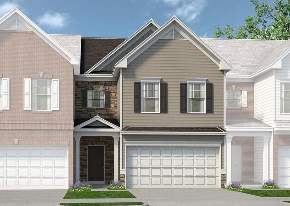 1st image of 331 Braswell Ct #51