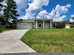 16569 SW 31st Cir, Ocala, FL 34473