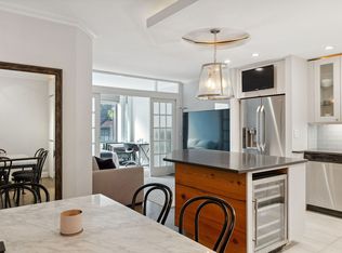 127 E 30th St APT 2D, New York, NY 10016