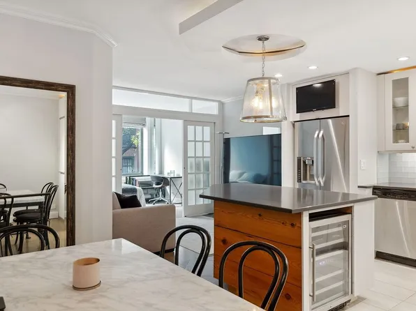 127 E 30th St APT 2D, New York, NY 10016