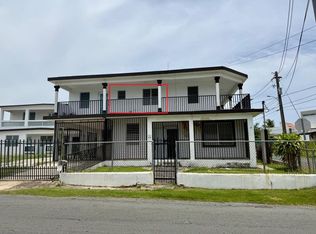 P35 Calle Saturno 53 Lndg #COM-2, Vega Baja, PR 00693