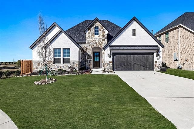 1st image of 2109 Berkley Ct
