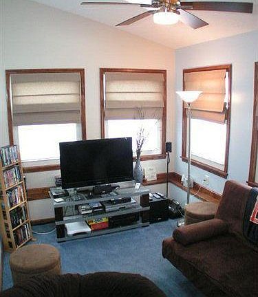 5th image of 2802 Silverdale Ave