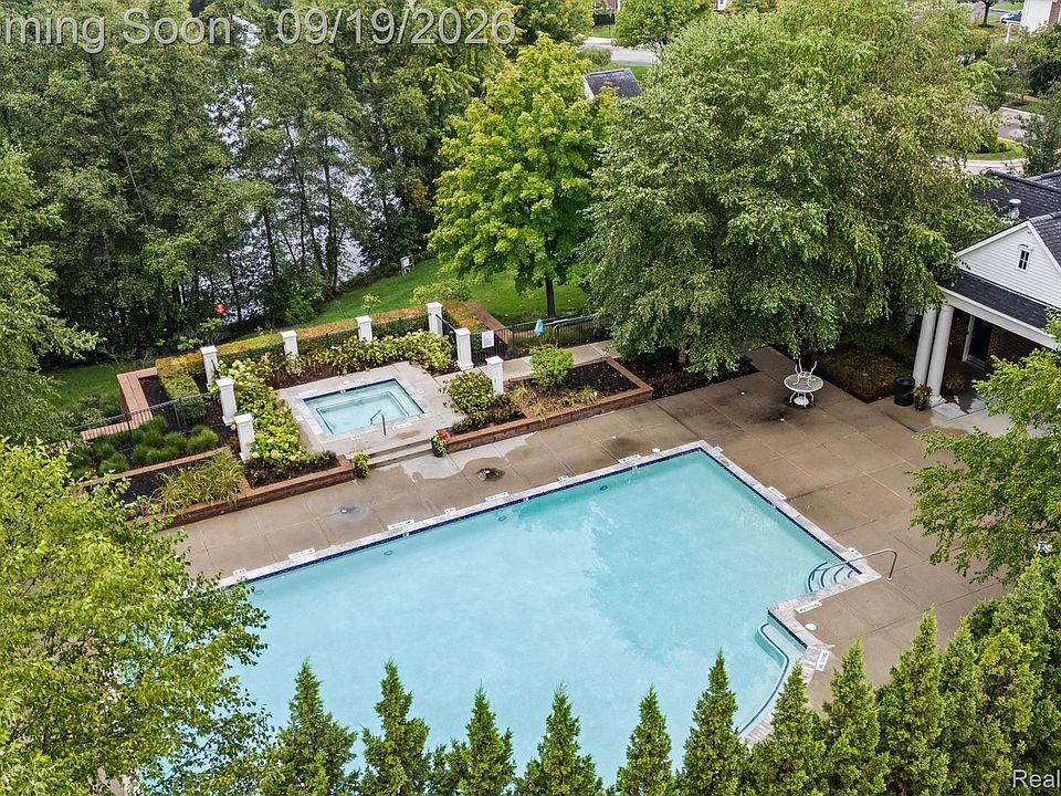 17103 Caitlin Cir, photo 15