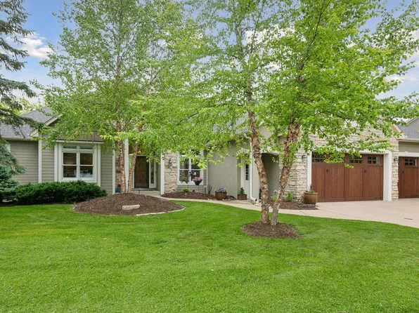 6629 Pointe Lake Lucy, Chanhassen, MN 55317