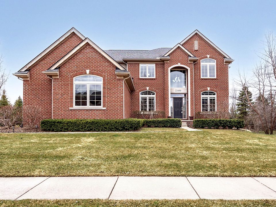1st image of 22450 Cyprus Dr