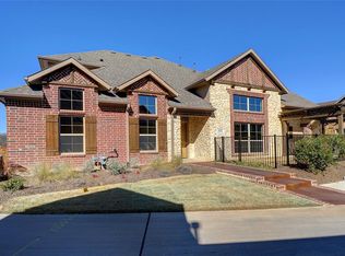 4301 Hurricane Creek Trl, Arlington, TX 76005