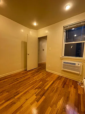 Rented by Best Apartments North Inc | media 23
