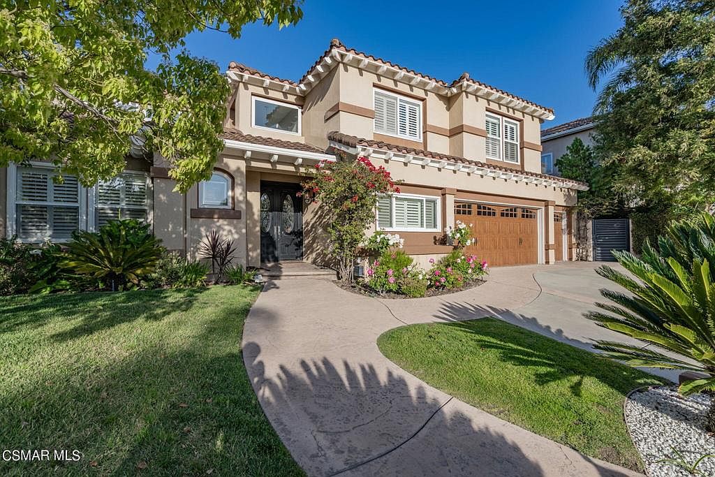 178 Golden Glen Dr, Simi Valley, CA 93065 | Zillow