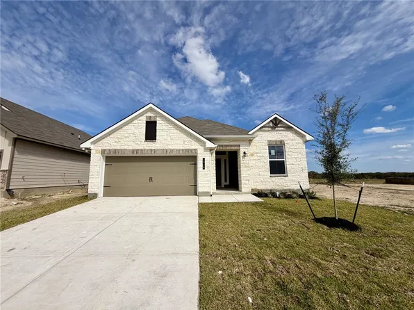 1948 Cambria Dr, Bryan, TX 77807