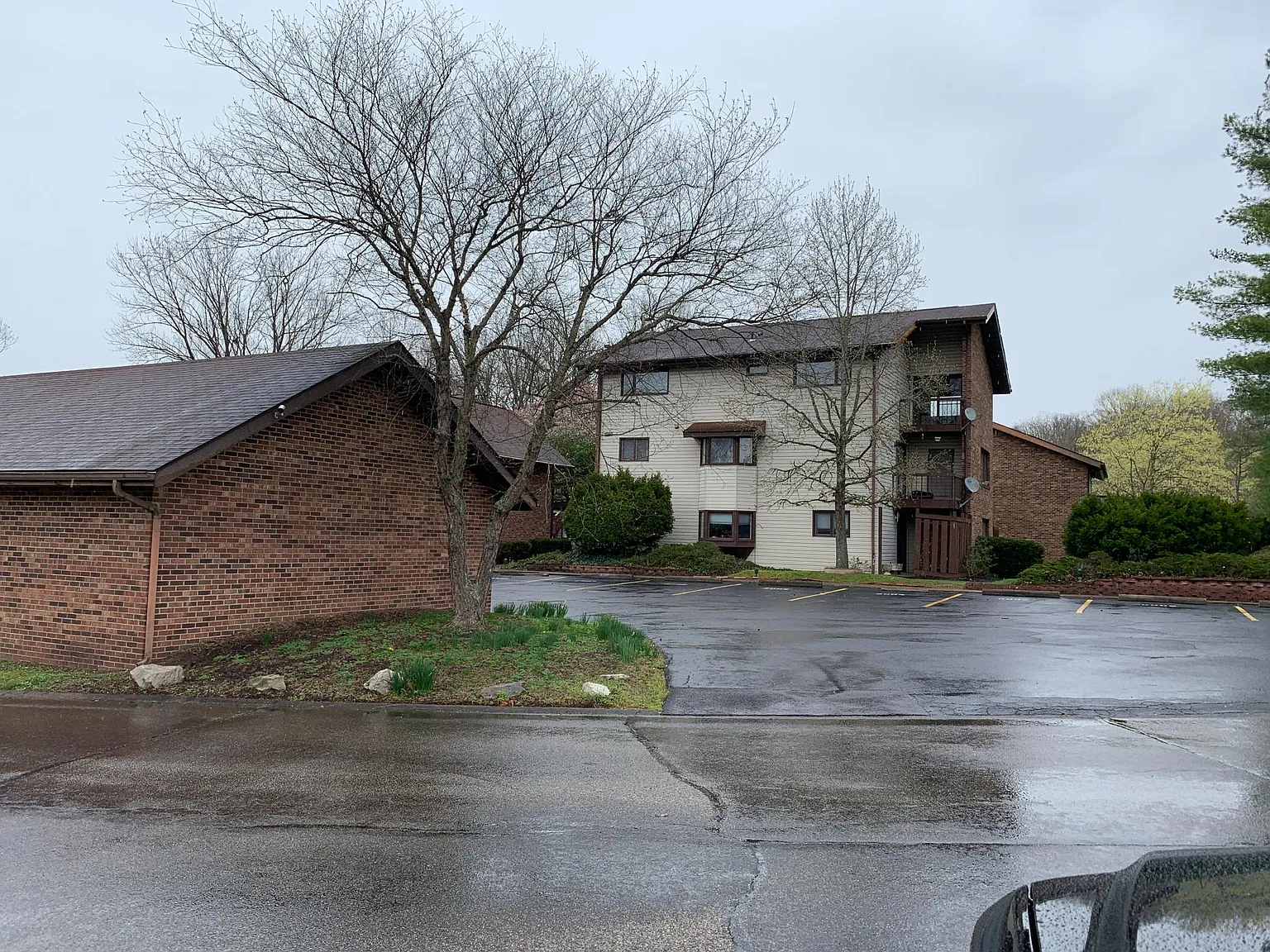 8003 Timberlake Dr — Photo 1