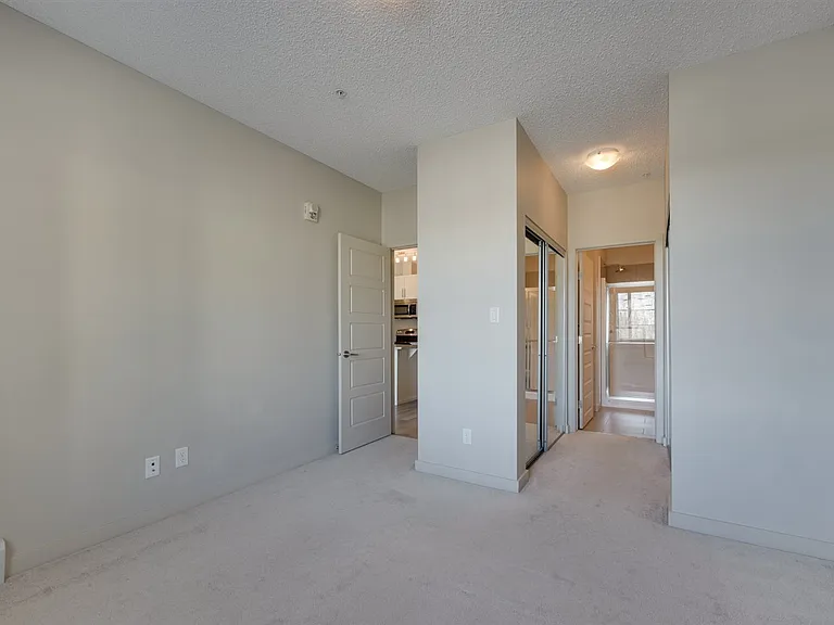 1144 Adamson Dr SW #204 — Photo 10