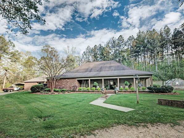 329 County Line Rd